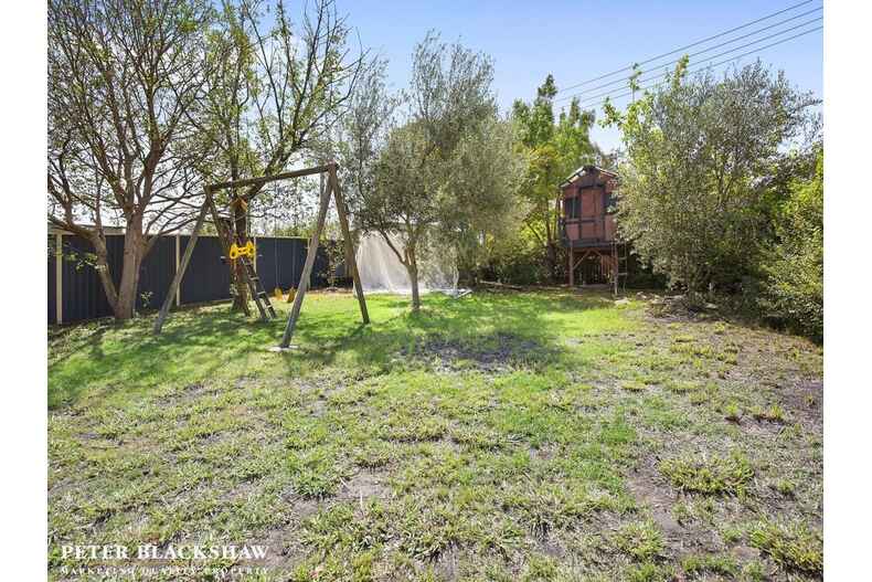 10 Markell Place Latham 10 Markell Place Latham