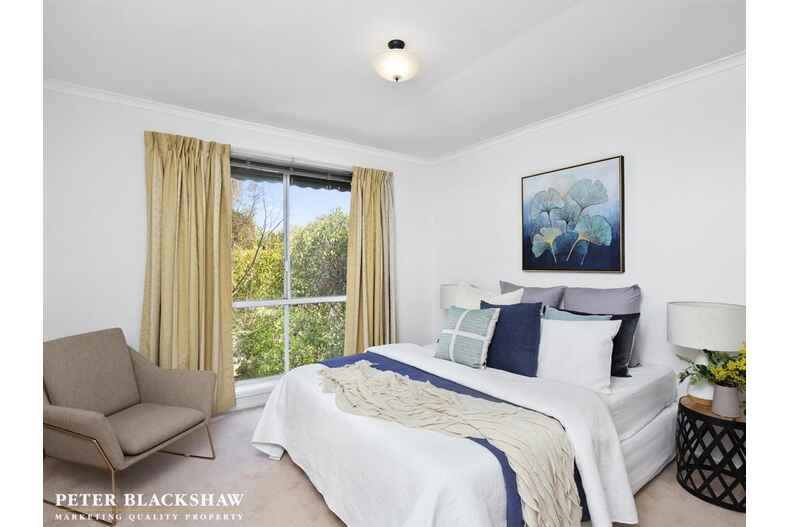 10 Markell Place Latham 10 Markell Place Latham