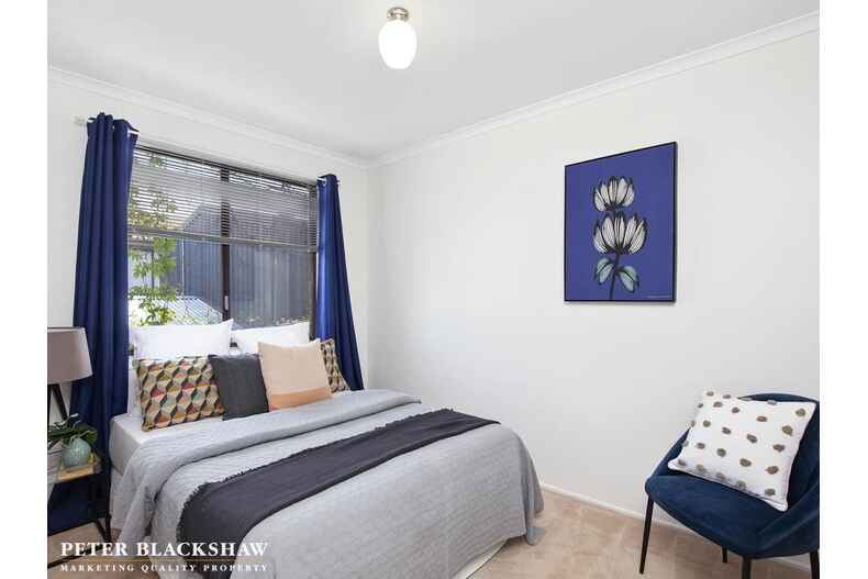 10 Markell Place Latham 10 Markell Place Latham