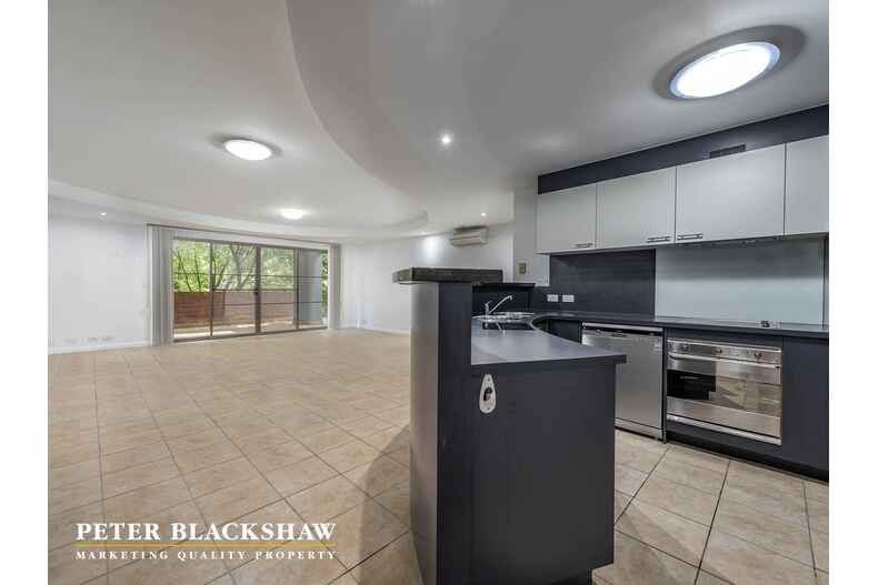 12/10 Hopegood Place Garran 12/10 Hopegood Place Garran