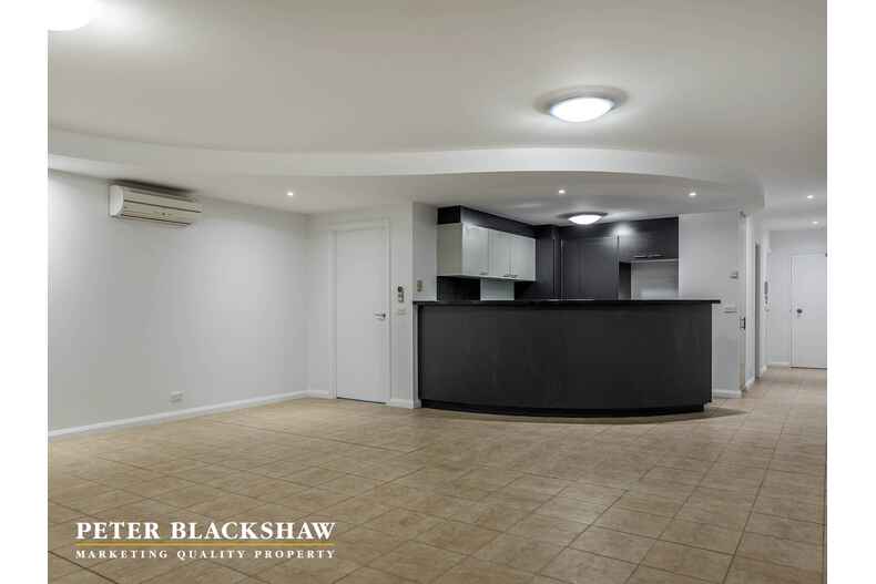 12/10 Hopegood Place Garran 12/10 Hopegood Place Garran