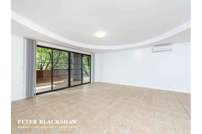 12/10 Hopegood Place Garran 12/10 Hopegood Place Garran