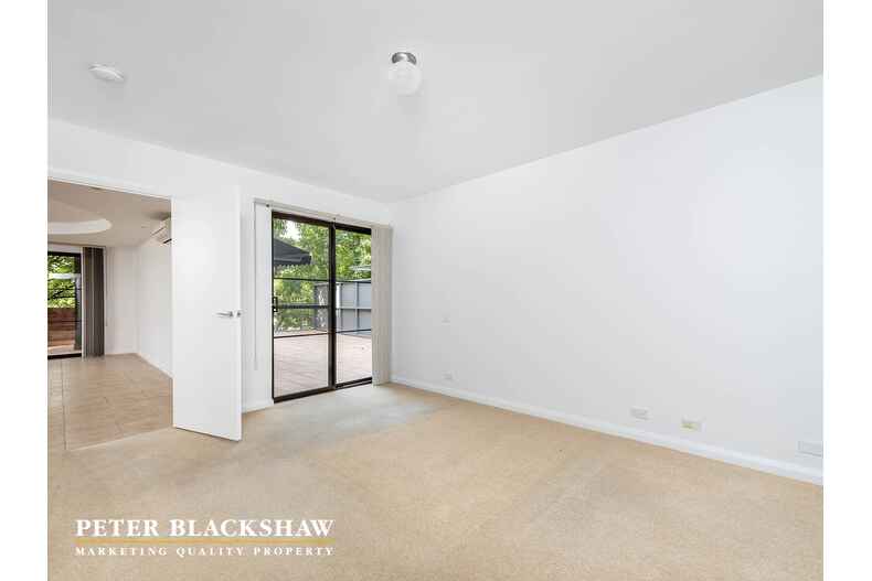 12/10 Hopegood Place Garran 12/10 Hopegood Place Garran