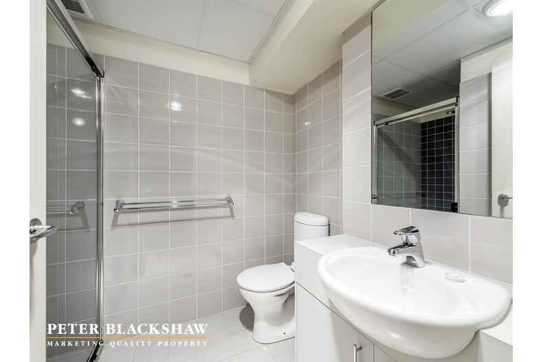 12/10 Hopegood Place Garran 12/10 Hopegood Place Garran