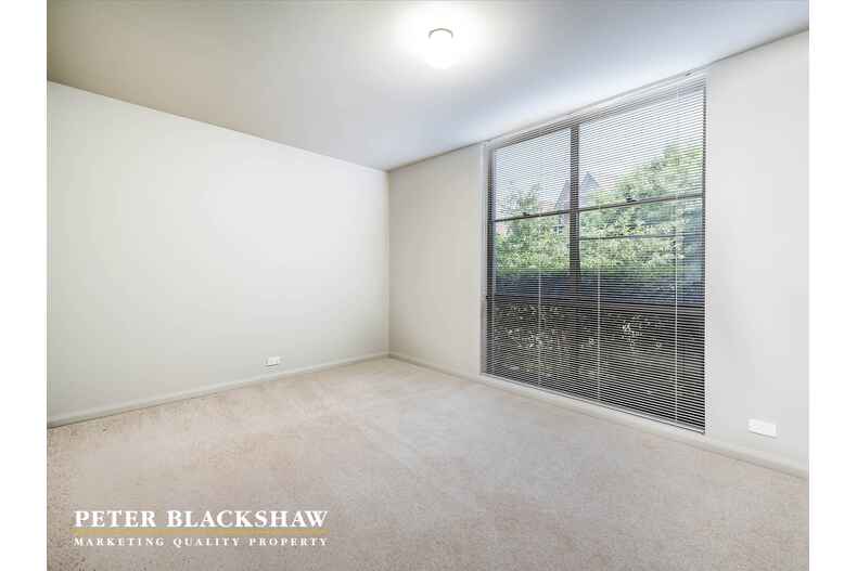 12/10 Hopegood Place Garran 12/10 Hopegood Place Garran