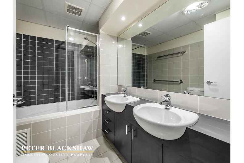 12/10 Hopegood Place Garran 12/10 Hopegood Place Garran