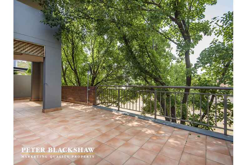 12/10 Hopegood Place Garran 12/10 Hopegood Place Garran