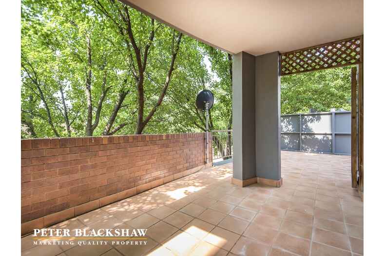 12/10 Hopegood Place Garran 12/10 Hopegood Place Garran