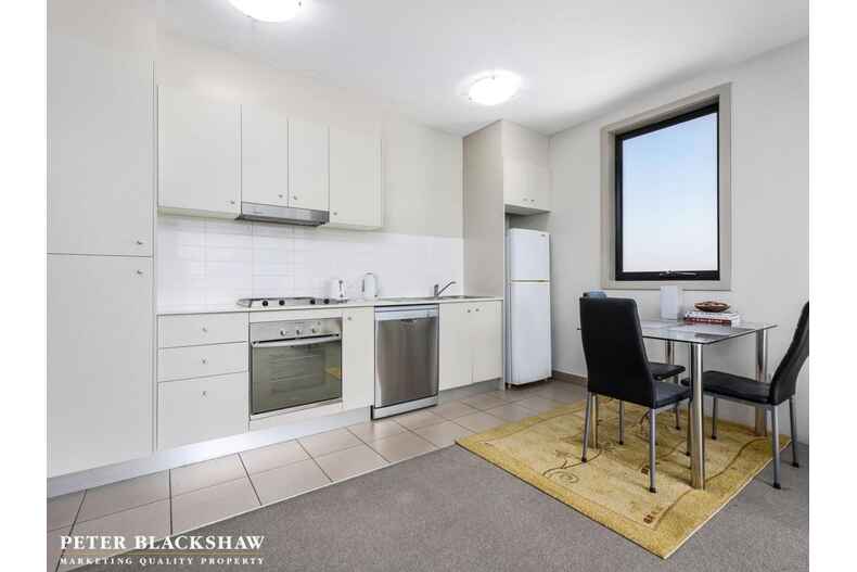 42/3A Stornaway Road Queanbeyan 42/3A Stornaway Road Queanbeyan