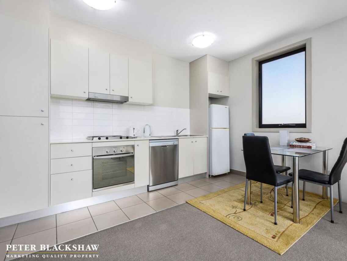 42/3A Stornaway Road Queanbeyan