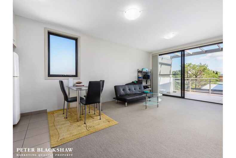 42/3A Stornaway Road Queanbeyan 42/3A Stornaway Road Queanbeyan