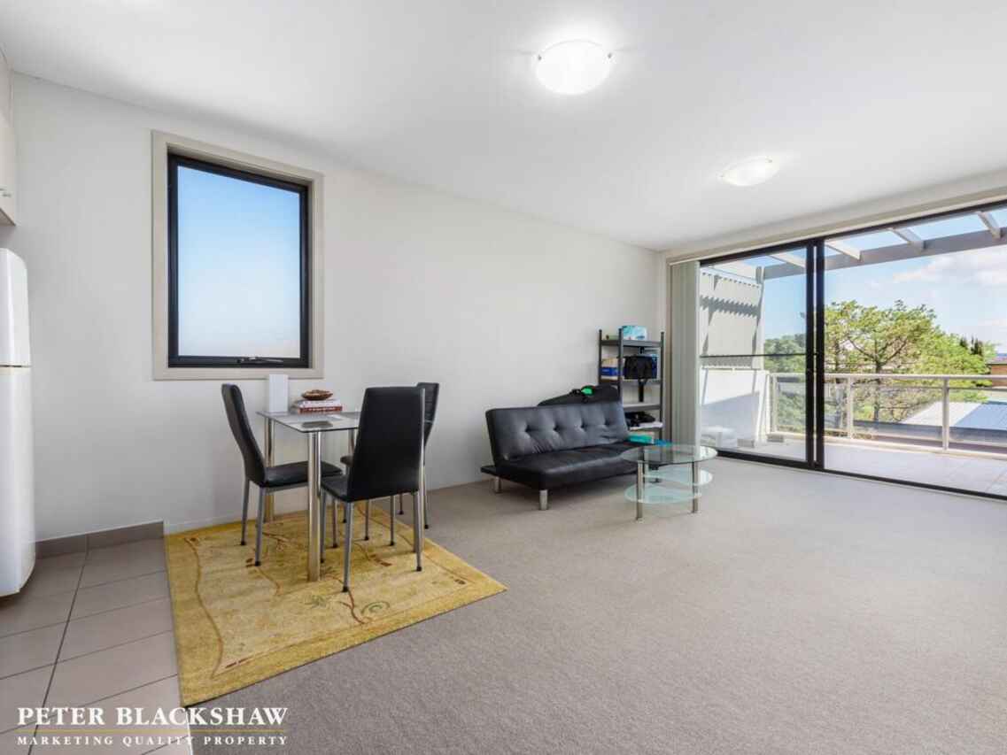 42/3A Stornaway Road Queanbeyan
