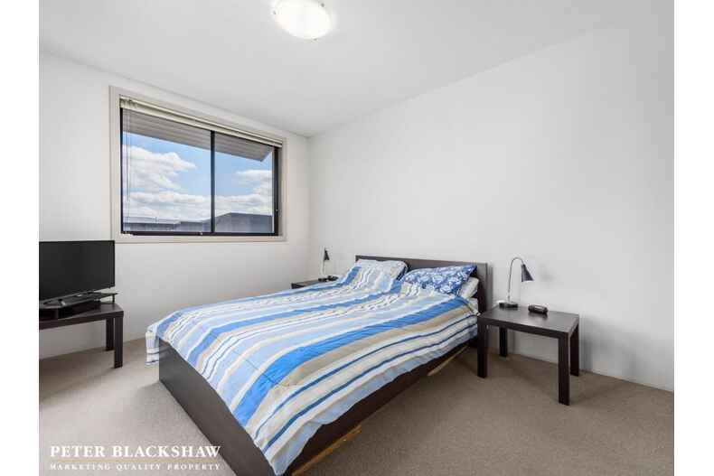 42/3A Stornaway Road Queanbeyan 42/3A Stornaway Road Queanbeyan
