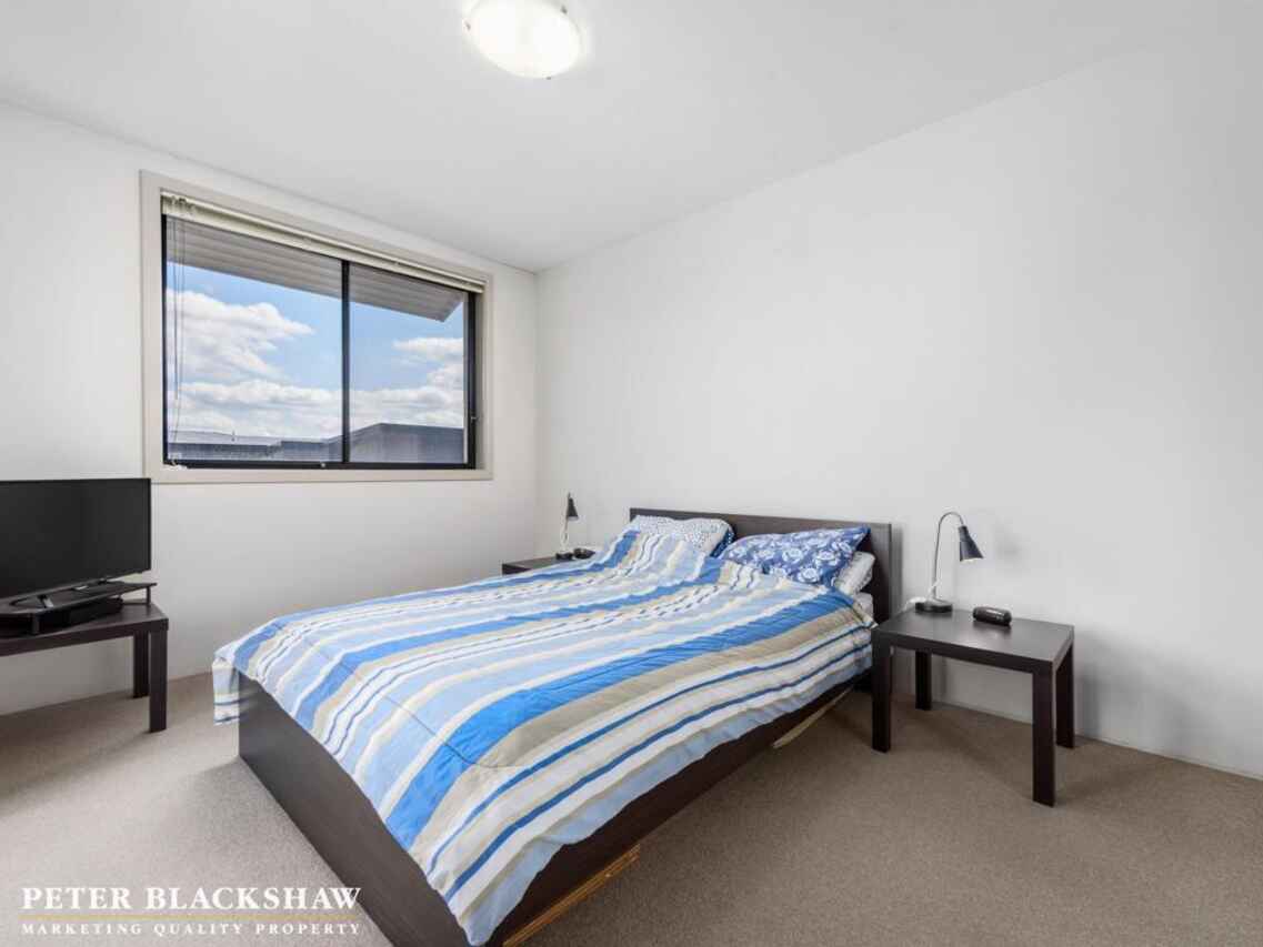 42/3A Stornaway Road Queanbeyan