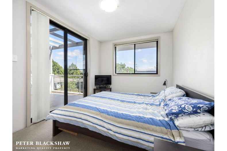 42/3A Stornaway Road Queanbeyan 42/3A Stornaway Road Queanbeyan