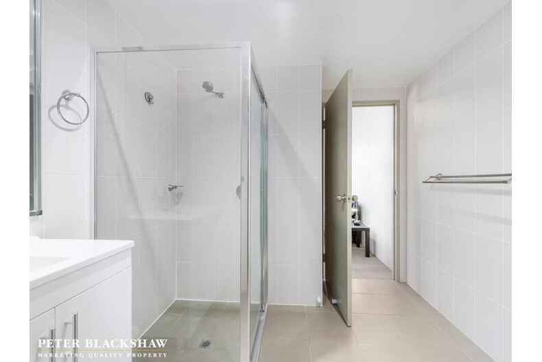 42/3A Stornaway Road Queanbeyan 42/3A Stornaway Road Queanbeyan