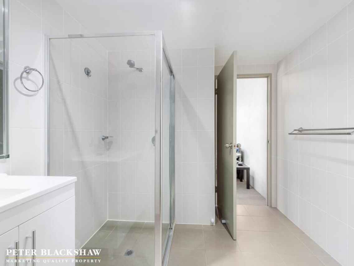 42/3A Stornaway Road Queanbeyan