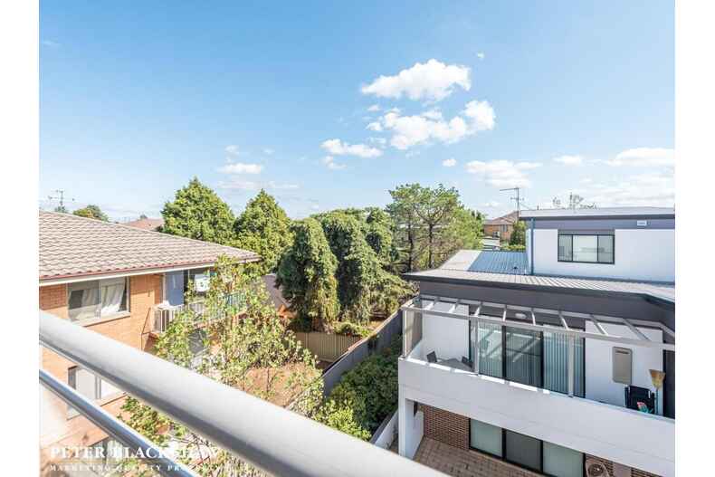 42/3A Stornaway Road Queanbeyan 42/3A Stornaway Road Queanbeyan