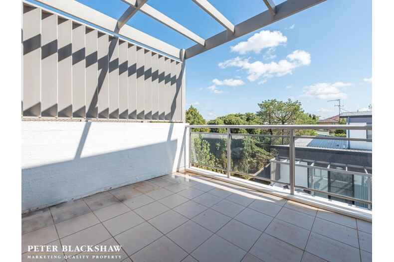 42/3A Stornaway Road Queanbeyan 42/3A Stornaway Road Queanbeyan