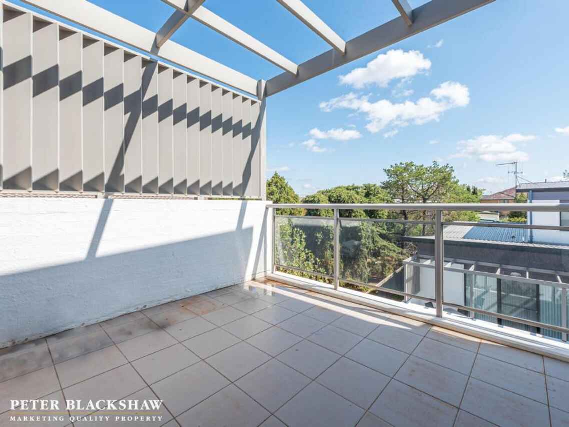 42/3A Stornaway Road Queanbeyan