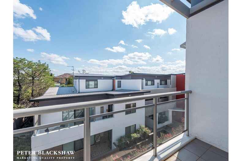 42/3A Stornaway Road Queanbeyan 42/3A Stornaway Road Queanbeyan