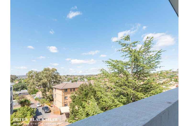 42/3A Stornaway Road Queanbeyan 42/3A Stornaway Road Queanbeyan