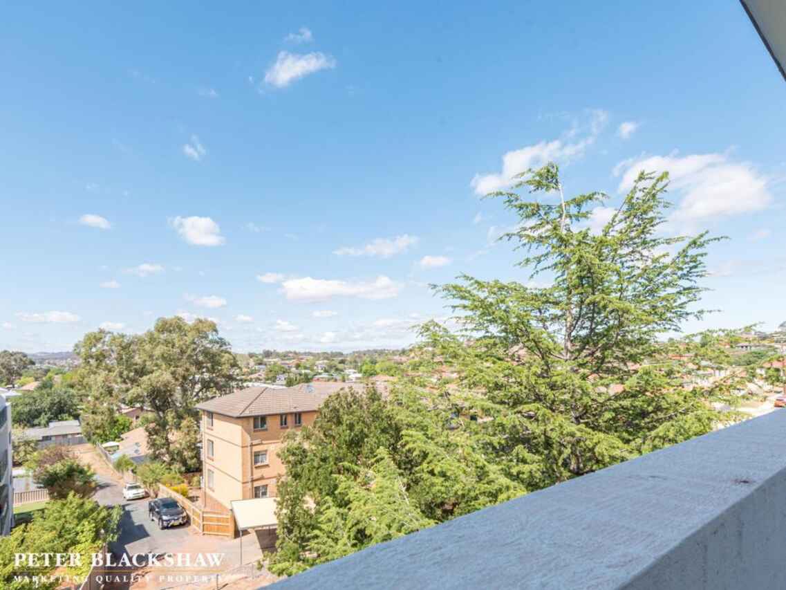 42/3A Stornaway Road Queanbeyan