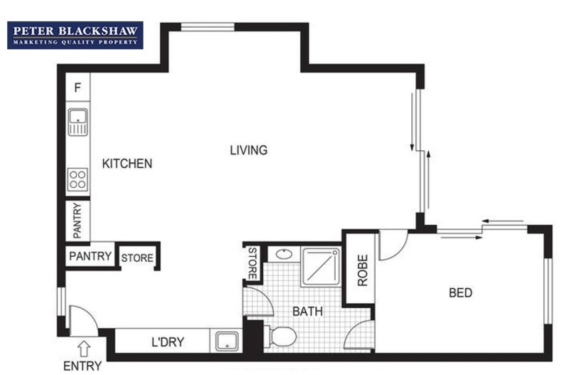 42/3A Stornaway Road Queanbeyan 42/3A Stornaway Road Queanbeyan