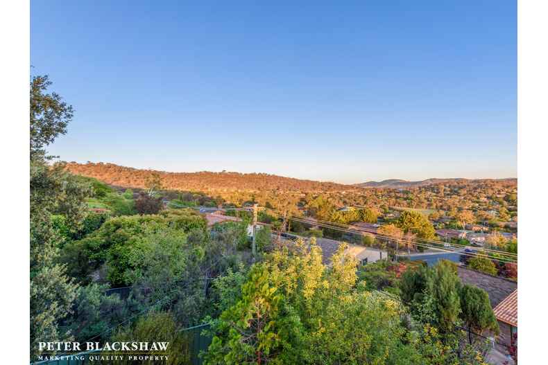 78 Appel Crescent Fadden