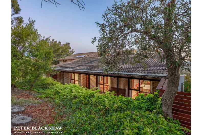 78 Appel Crescent Fadden