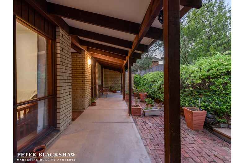 78 Appel Crescent Fadden