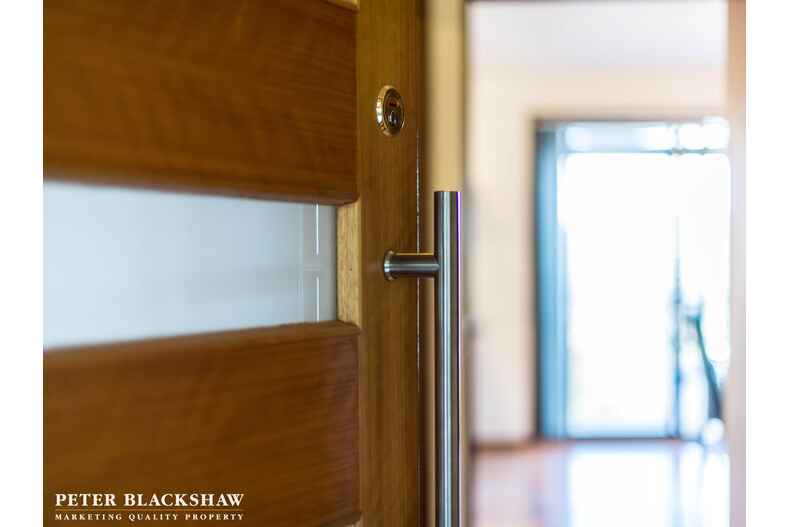 78 Appel Crescent Fadden