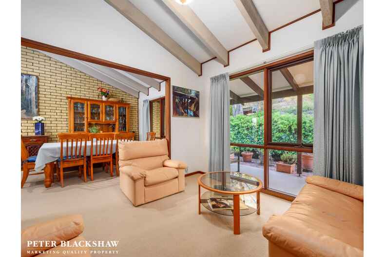 78 Appel Crescent Fadden