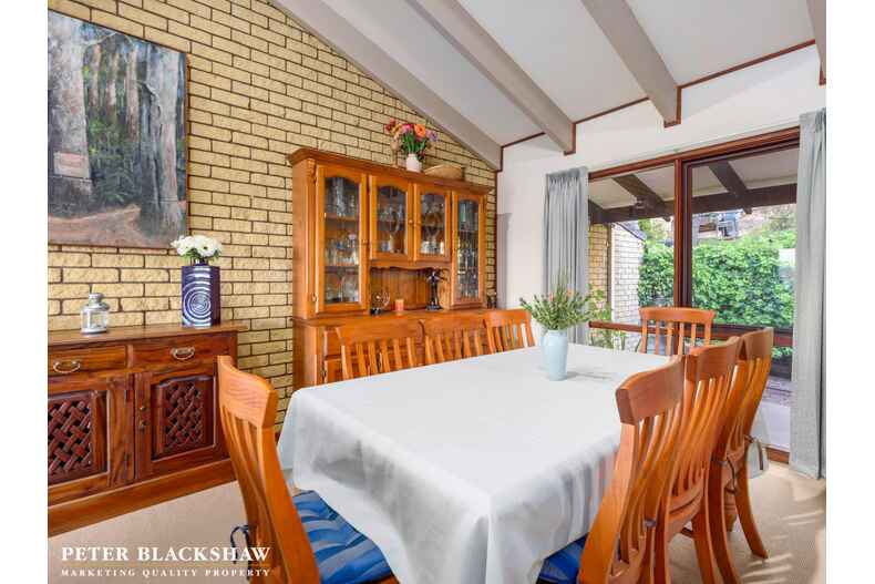 78 Appel Crescent Fadden