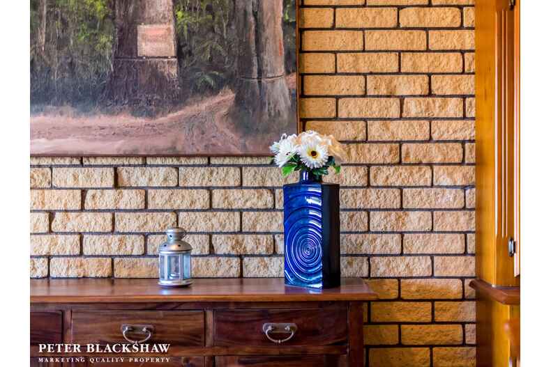 78 Appel Crescent Fadden