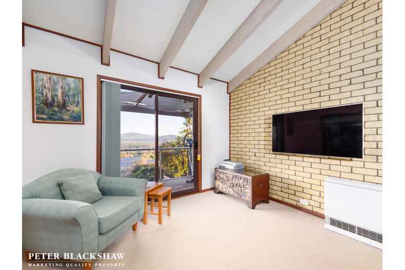 78 Appel Crescent Fadden