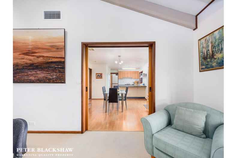 78 Appel Crescent Fadden