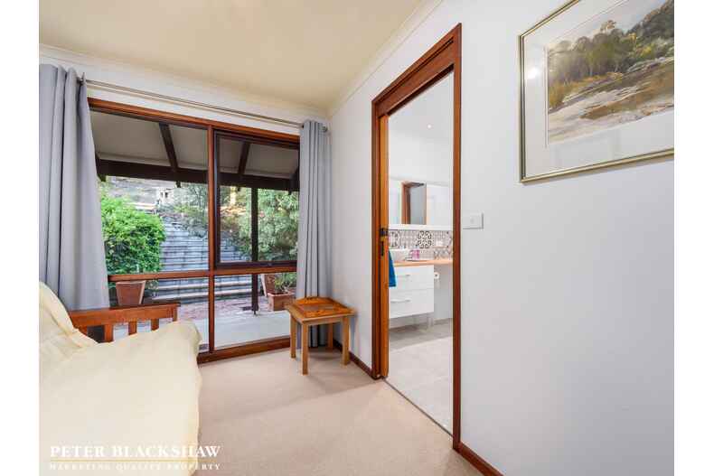 78 Appel Crescent Fadden