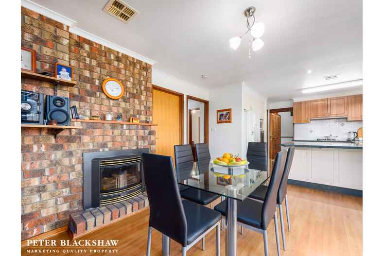 78 Appel Crescent Fadden