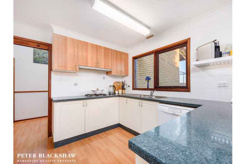 78 Appel Crescent Fadden