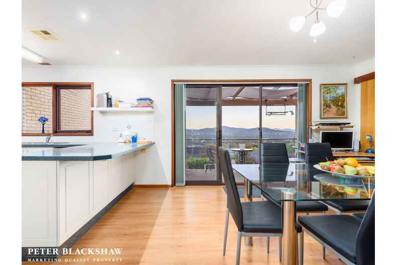 78 Appel Crescent Fadden