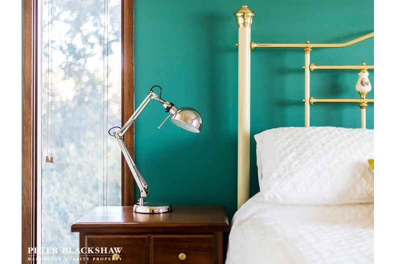 78 Appel Crescent Fadden