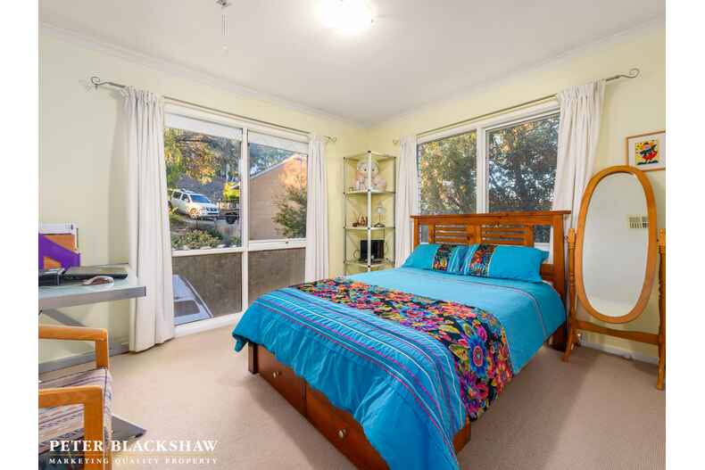 78 Appel Crescent Fadden