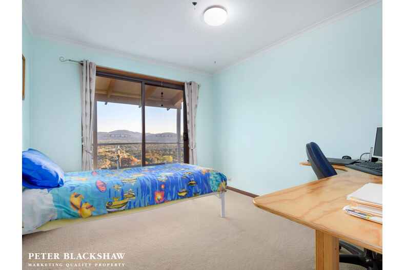 78 Appel Crescent Fadden