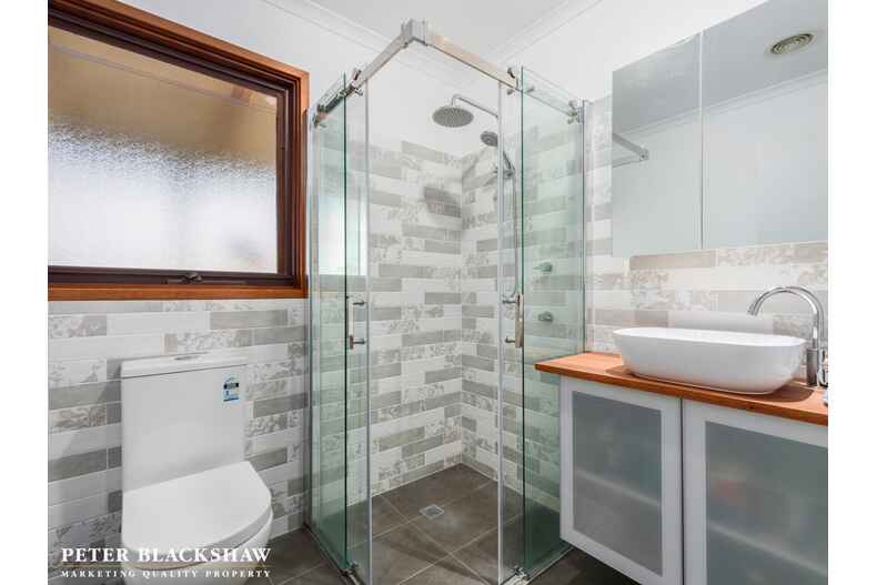 78 Appel Crescent Fadden