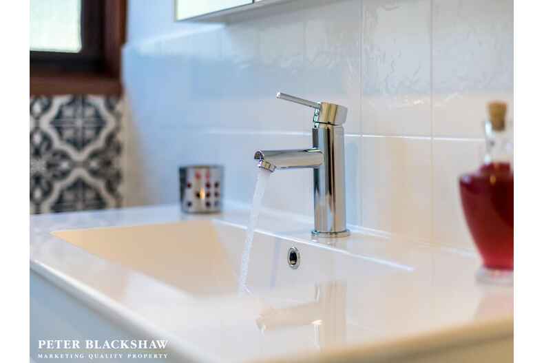 78 Appel Crescent Fadden