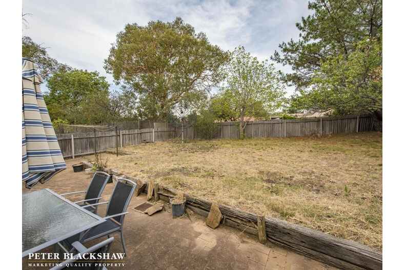 8/1 Flecker Place Florey 8/1 Flecker Place Florey