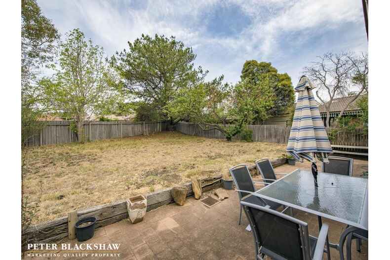 8/1 Flecker Place Florey 8/1 Flecker Place Florey