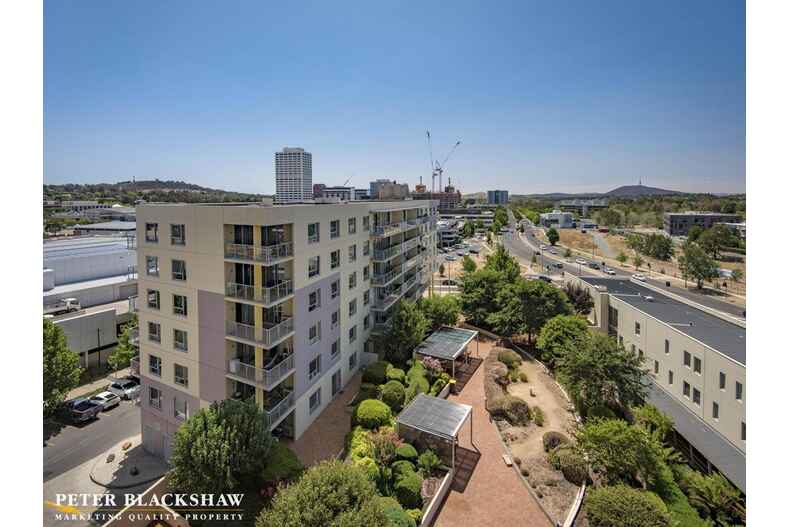 90/98 Corinna Street Phillip 90/98 Corinna Street Phillip