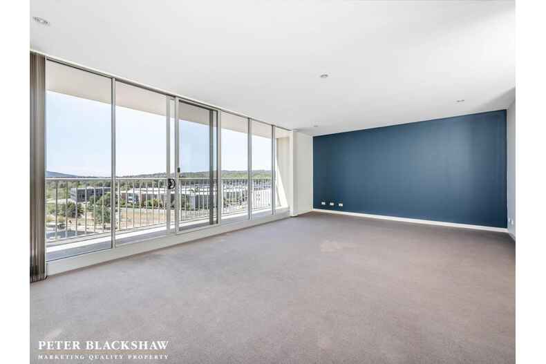 90/98 Corinna Street Phillip 90/98 Corinna Street Phillip